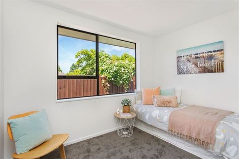 Photo of property in 776 Gloucester Street, Avonside, Christchurch, 8061