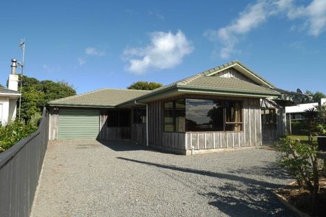 Photo of property in 20 Ngaio Road, Raumati Beach, Paraparaumu, 5032