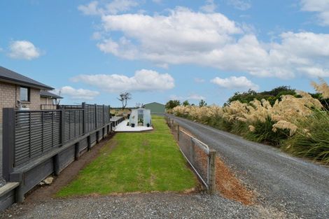 Photo of property in 33 Marama Avenue South, Otatara, Invercargill, 9879