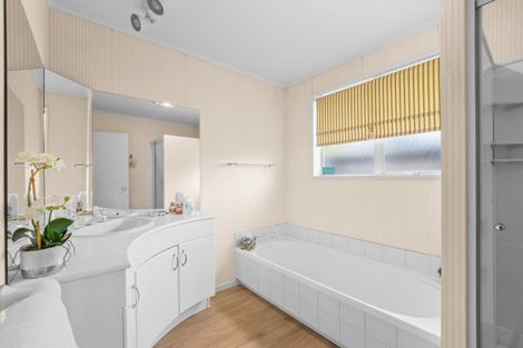 Photo of property in 85a Wills Street, Ashburton, 7700