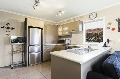 Photo of property in 3/107 Helvetia Road, Pukekohe, 2120