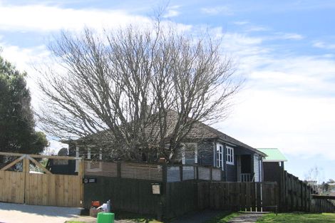 Photo of property in 17b Dunkirk Street, Gate Pa, Tauranga, 3112