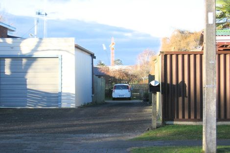 Photo of property in 16 Herbert Road, Queenwood, Hamilton, 3210
