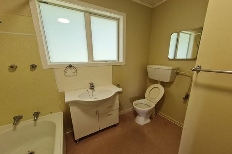 Photo of property in 14 Winnipeg Way, Kingston, Wellington, 6021