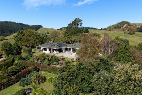 Photo of property in 16r Gunbar Drive, Welcome Bay, Tauranga, 3175