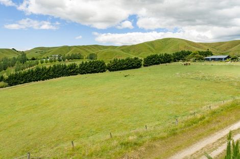 Photo of property in 287a Millars Road, Longbush, 5792