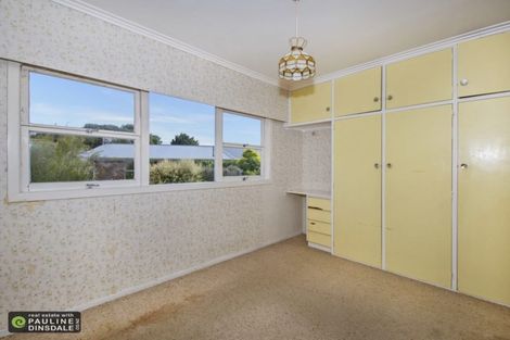 Photo of property in 20 Ford Avenue, Te Kamo, Whangarei, 0112
