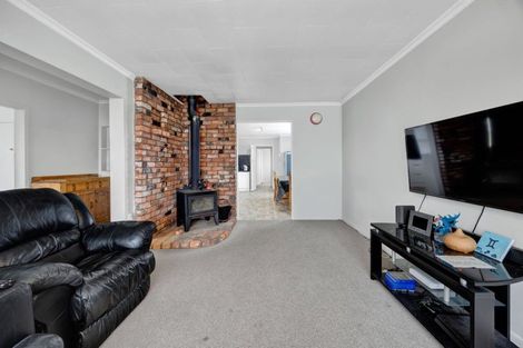 Photo of property in 19 Brookes Street, Inglewood, 4330