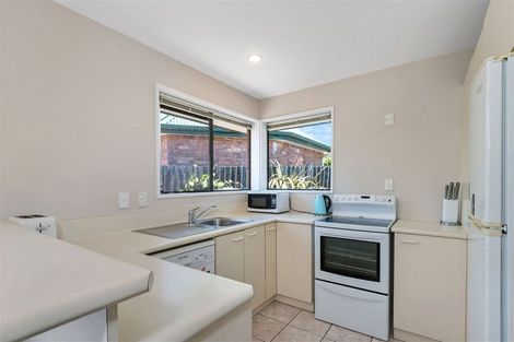 Photo of property in 12 Pony Lane, Spreydon, Christchurch, 8024