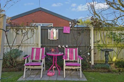 Photo of property in 63 Diamond Avenue, Spreydon, Christchurch, 8024