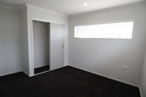 Photo of property in 9 Liquidambar Drive, Hobsonville, Auckland, 0616