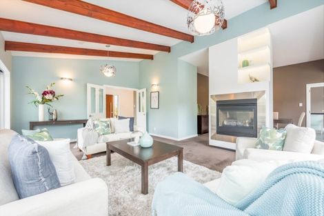 Photo of property in 23 Tapestry Grove, Silverstream, Upper Hutt, 5019