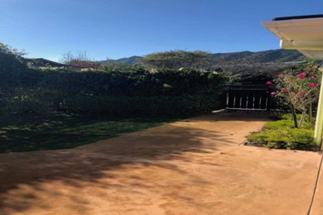 Photo of property in 5 Matai Street, Waikanae, 5036