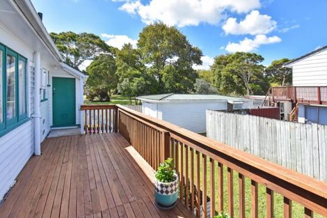 Photo of property in 1/15 Frances Street, Manurewa, Auckland, 2102