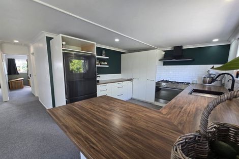 Photo of property in 124 Albert Street, Hamilton East, Hamilton, 3216