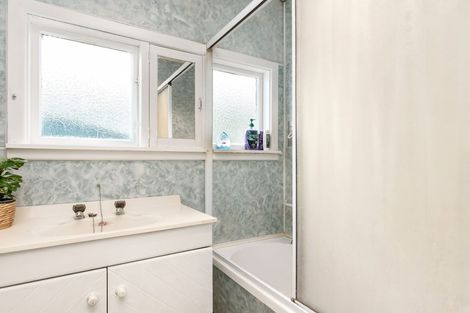 Photo of property in 7 Cargill Place, Richmond, Christchurch, 8013
