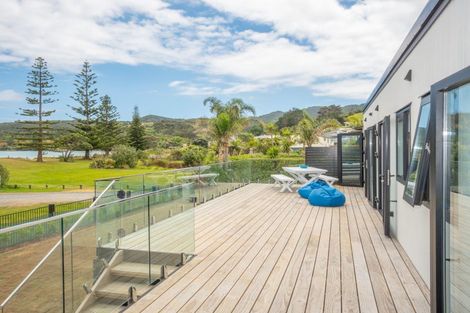 Photo of property in 7 Fairwinds Place, Hihi, Mangonui, 0494