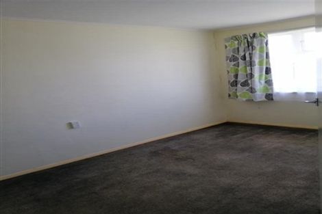 Photo of property in 8 Leicester Street, Cannons Creek, Porirua, 5024