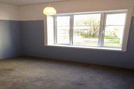 Photo of property in 34f1 Hawkestone Street, Thorndon, Wellington, 6011