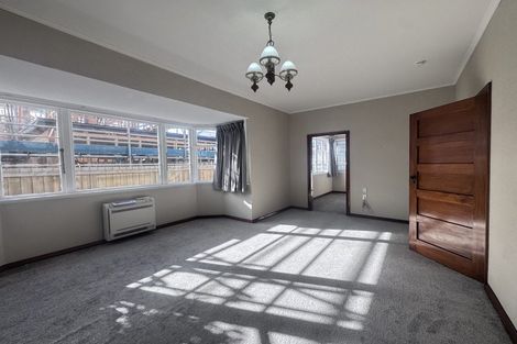 Photo of property in 194 Blenheim Road, Riccarton, Christchurch, 8041