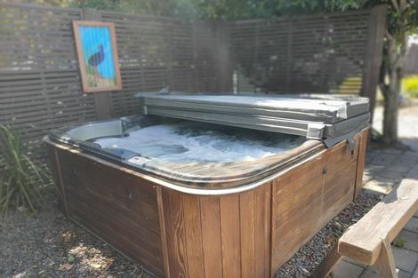 Photo of property in 3 Inwoods Road, Parklands, Christchurch, 8083