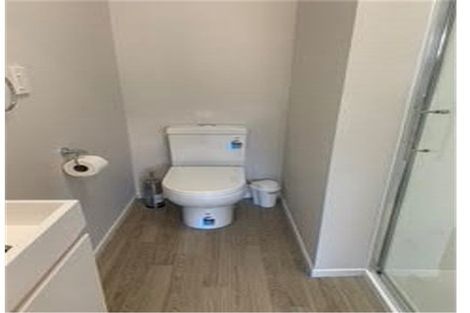 Photo of property in 4 Jaemont Court, Huntington, Hamilton, 3210