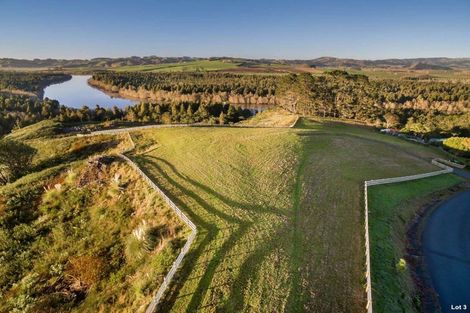 Photo of property in 307 Cameron Town Road, Buckland, Pukekohe, 2677