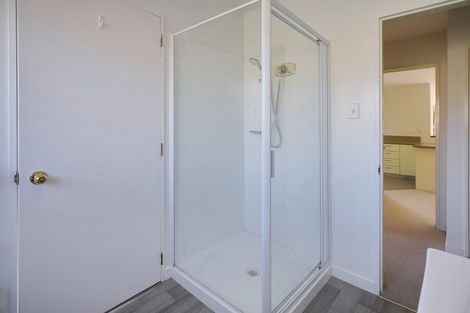 Photo of property in 74 Woodham Road, Linwood, Christchurch, 8062