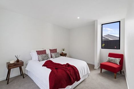Photo of property in 13 Foxbridge Lane, Lincoln, 7608
