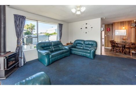 Photo of property in 2 Kidbrooke Street, Bromley, Christchurch, 8062