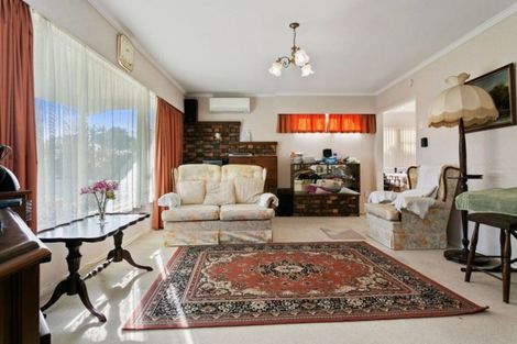 Photo of property in 3 Morriss Place, Cambridge, 3434