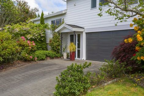 Photo of property in 11 Garden Grove, Nukuhau, Taupo, 3330
