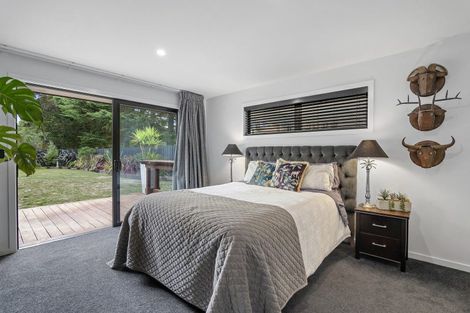 Photo of property in 21 Oakden Drive, Darfield, 7510