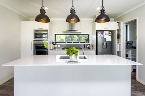 Photo of property in 713b Waterworks Road, Te Miro, Morrinsville, 3371