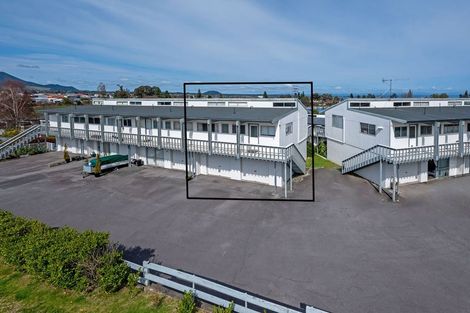Photo of property in 16/40 Norman Smith Street, Nukuhau, Taupo, 3330