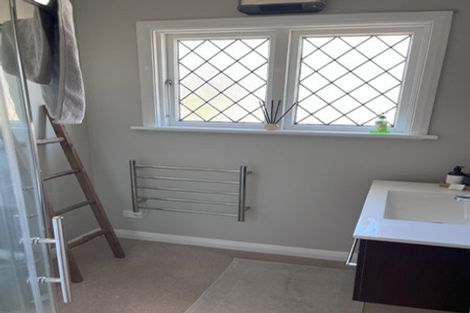 Photo of property in 175 Signal Hill Road, Opoho, Dunedin, 9010