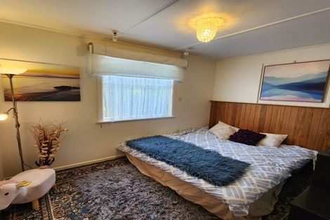 Photo of property in 30 Mark Avenue, Paparangi, Wellington, 6037