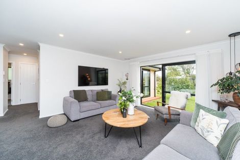 Photo of property in 1414a Napier Road, Ashhurst, 4810