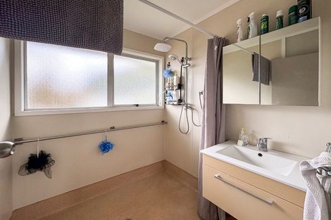 Photo of property in 47b Pegasus Drive, Sunnybrook, Rotorua, 3015