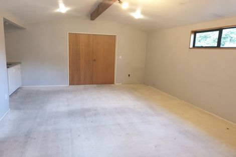 Photo of property in 58a Staveley Street, Avonhead, Christchurch, 8042