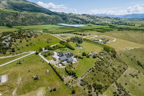 Photo of property in 63 Riverview Road, Queensberry, Cromwell, 9383