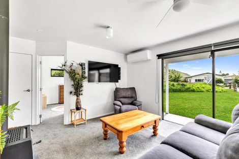 Photo of property in 87 Pigeon Valley Road, Wakefield, 7025