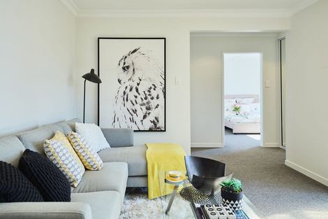 Photo of property in 22 Greerton Road, Gate Pa, Tauranga, 3112