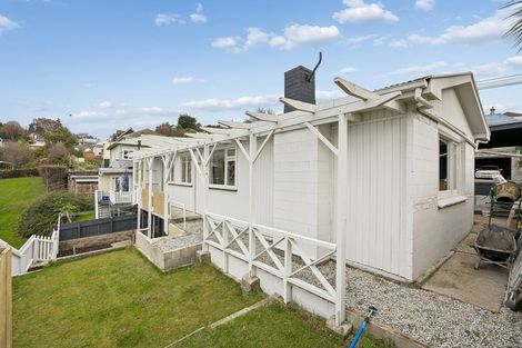 Photo of property in 9 Peter Street, Caversham, Dunedin, 9012