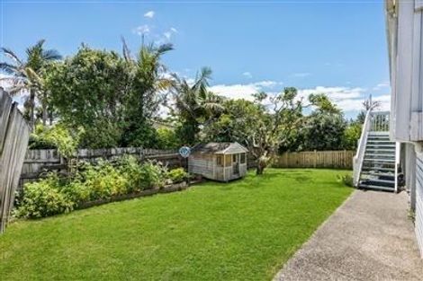 Photo of property in 80 Verbena Road, Birkdale, Auckland, 0626