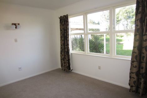 Photo of property in 21 Northolt Road, Fairview Downs, Hamilton, 3214