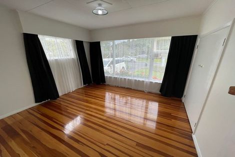 Photo of property in 88 Hine Road, Wainuiomata, Lower Hutt, 5014