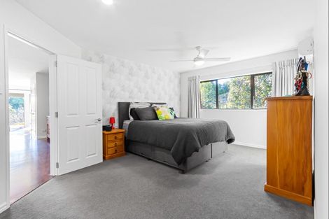 Photo of property in 96r Panorama Drive, Welcome Bay, Tauranga, 3175