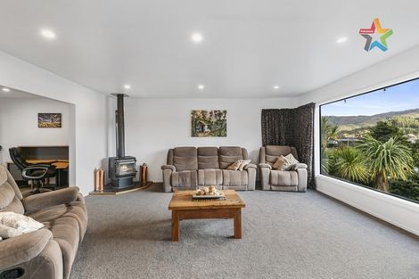 Photo of property in 14 Bull Avenue, Wainuiomata, Lower Hutt, 5014