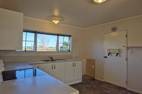 Photo of property in 4 Courthouse Lane, Coromandel, 3506